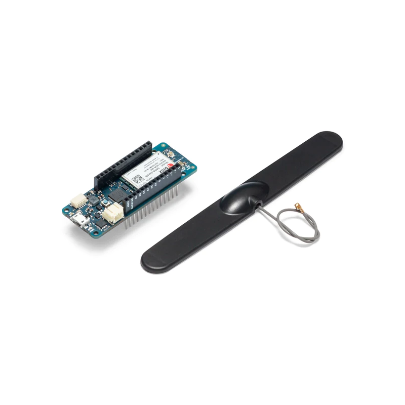 Arduino  MKR NB 1500