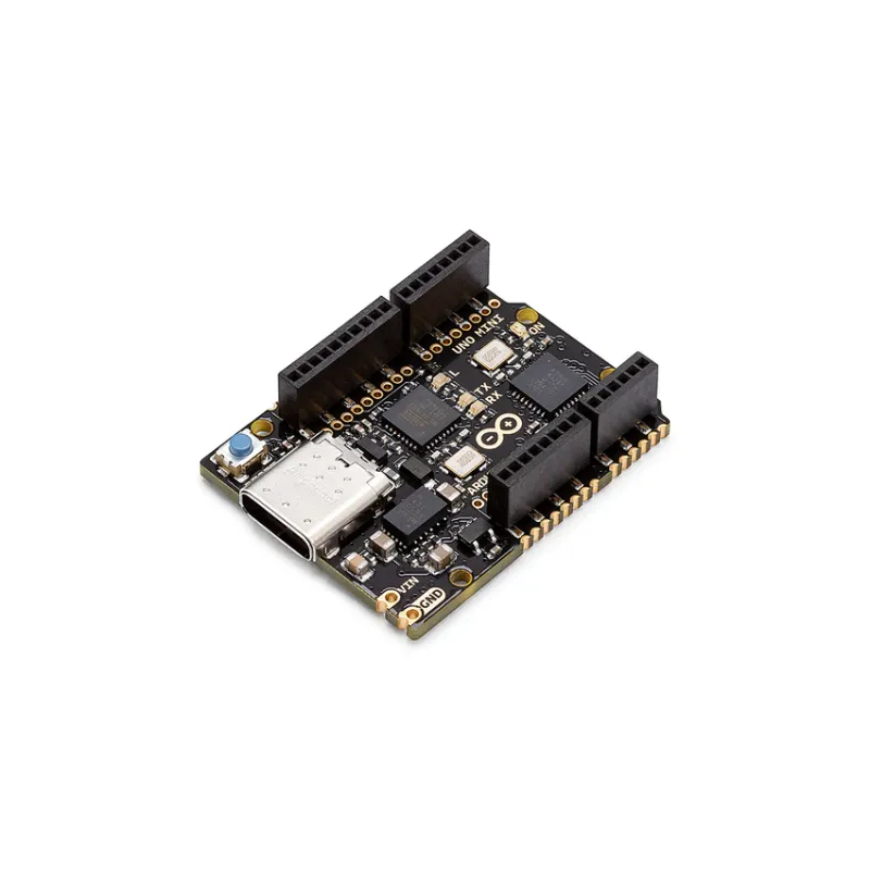 ABX00062 Arduino UNO MINI Limited Edition