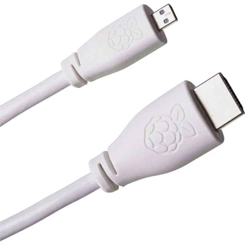 A000014 ARDUINO USB.SERIAL CONVERTER