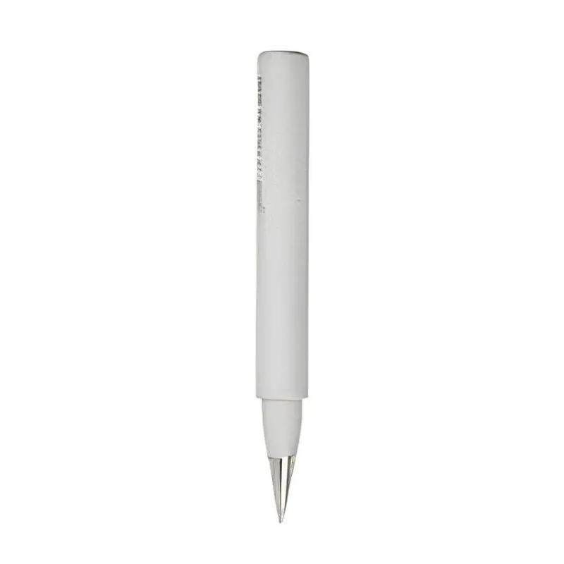 TQ-77RT-B 220-240V