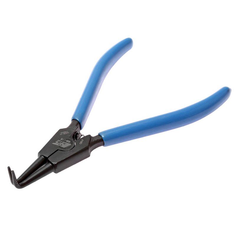 SB-175,Snap Ring Pliers, 175mm