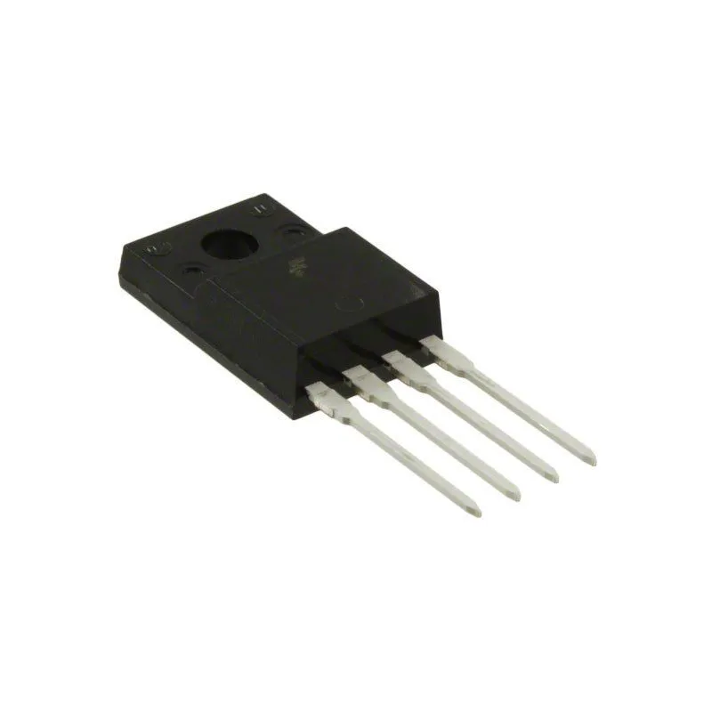 KA5L380R Fairchild Power Switch (FPS)