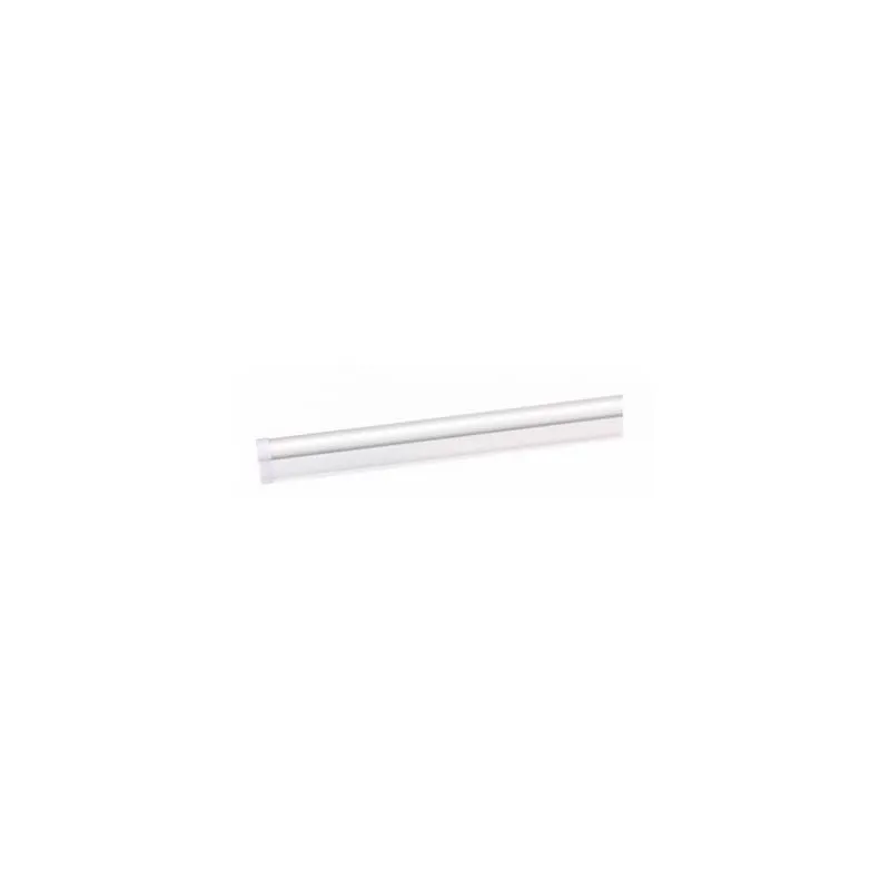T5F-22/DZ LED T5 Tube Light Fitting, 22W, AC180–265V, G13 Base, Energy-Efficient LED Linear Fixture