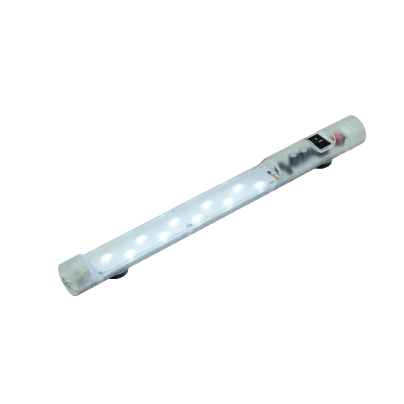 02540.1-03 DC 24 – 48 V (min. DC 20 V max. DC 60