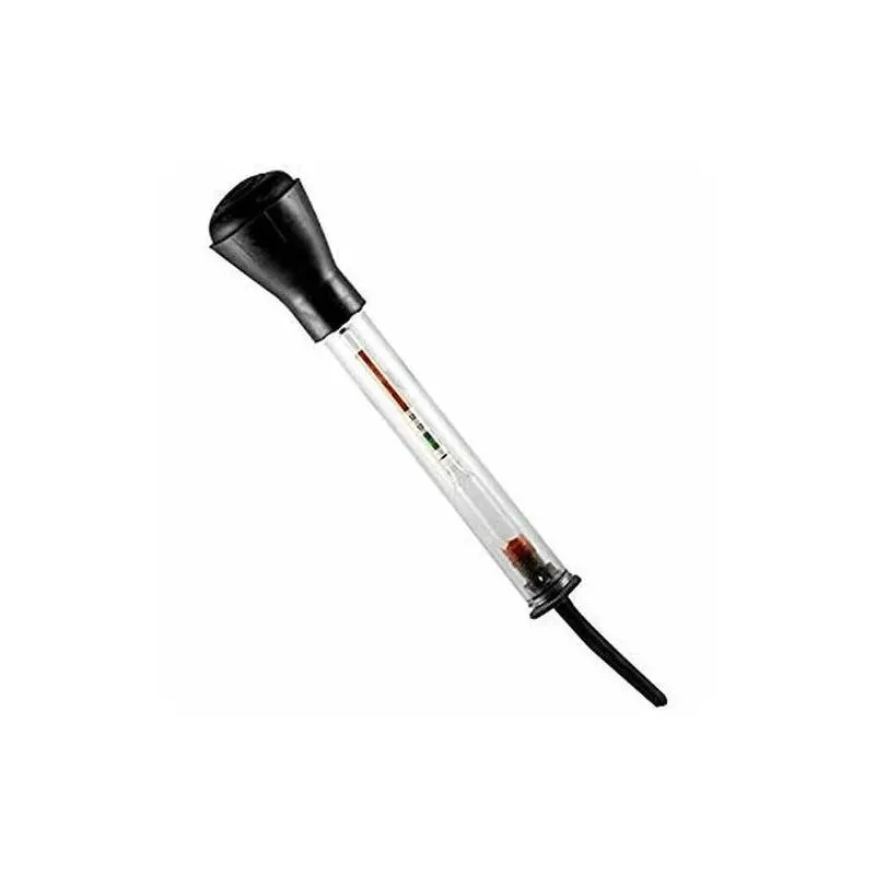 ATK-8065,Battery Hydrometer Tester for Automotive Use