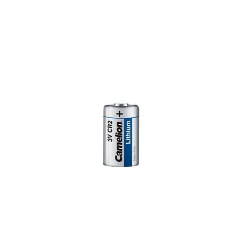 CR2,Photo Lithium Battery,3V 