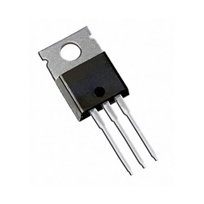2SC3676 ,NPN Transistor, 900V VCBO, 300mA IC