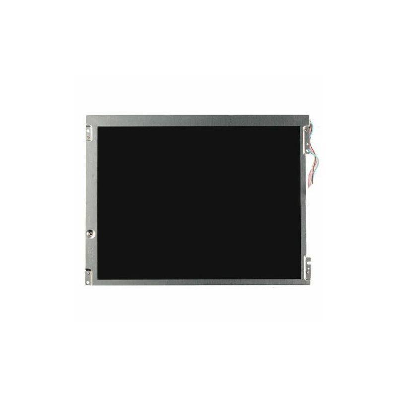 AA065VD03 6.5inch 640*480 LCD PANEL FOR MITSUBISHI