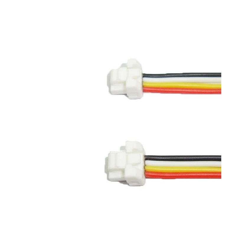 Mauch-040,PL Sensor Cable, 150mm in Length