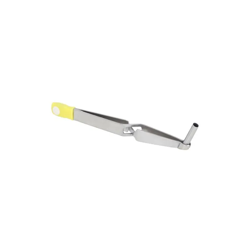 M81969/8-10 Removal tool
