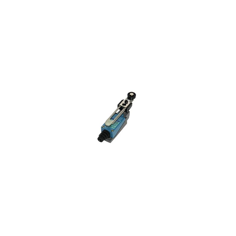 ME-8108 2A 250VAC ADJUSTABLE LIMIT SWITCH