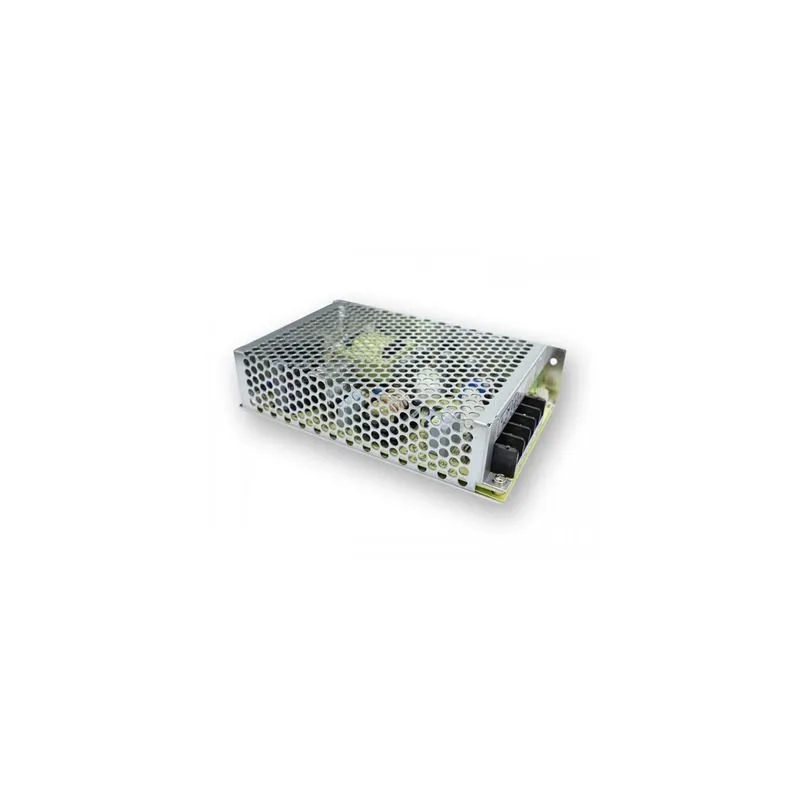 NET-75C ( 100-240V)
