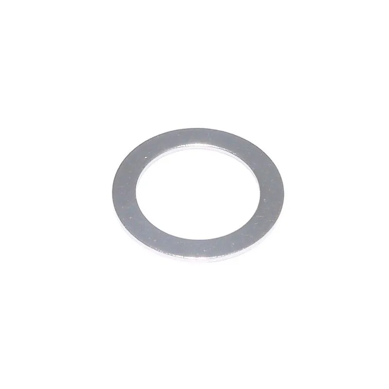 Toggle Switch Washer 12 MM