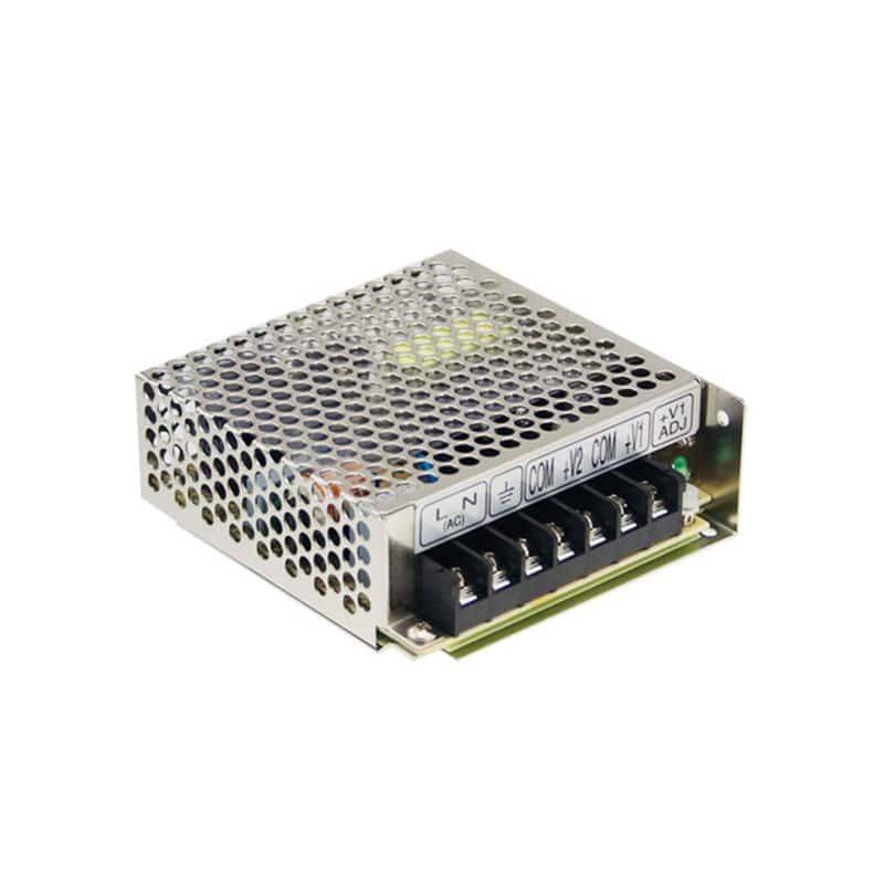 NET-35B