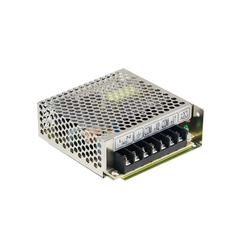NET-35B