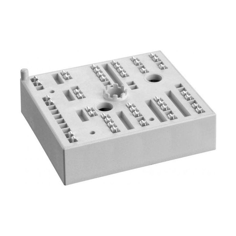 SKIIP22NAB126V10