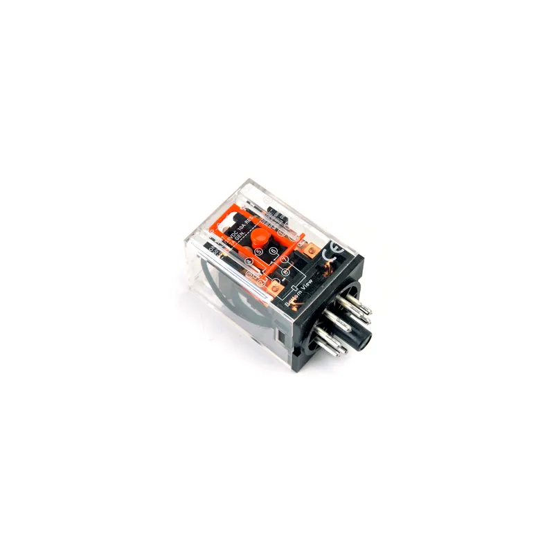 MK2P-I DC12V