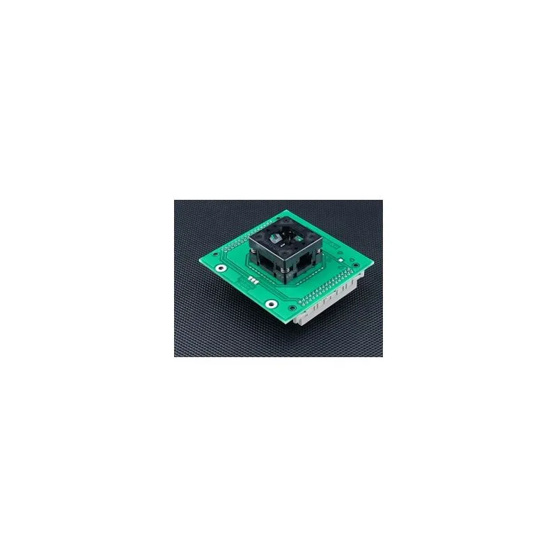 AP1 QFN36 ZIF ZL-1