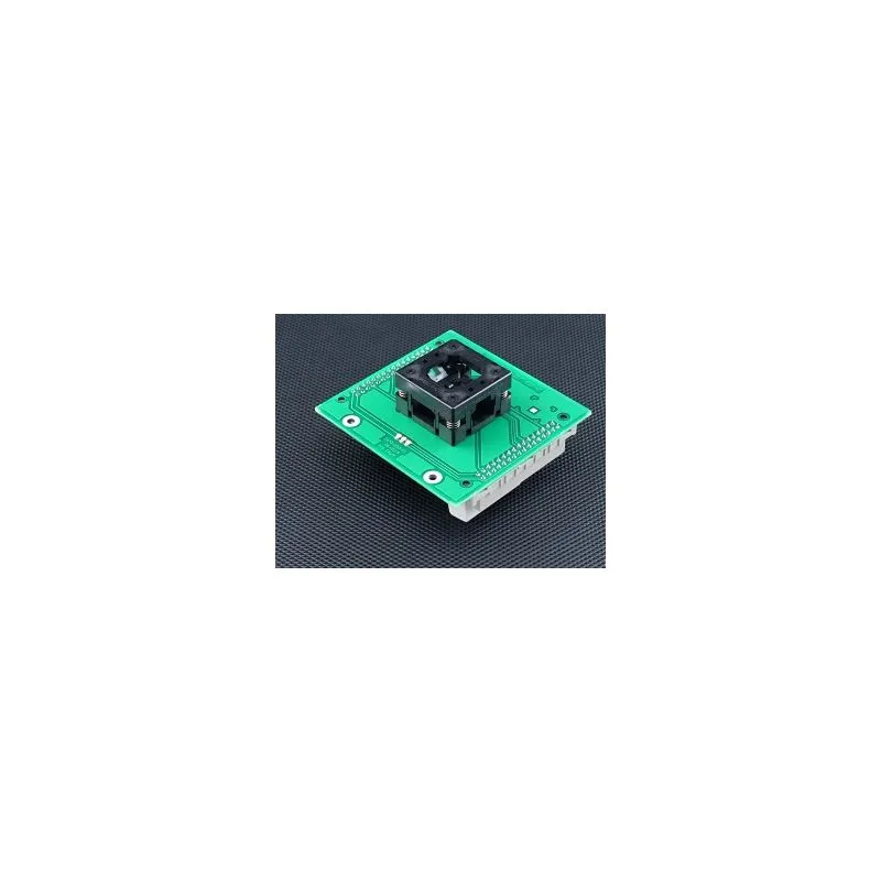 AP1 WQFN32 ZIF R5F-2