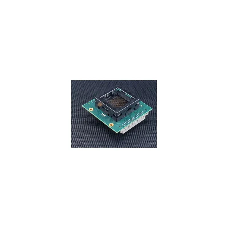 AP1 BGA-3266A/0955