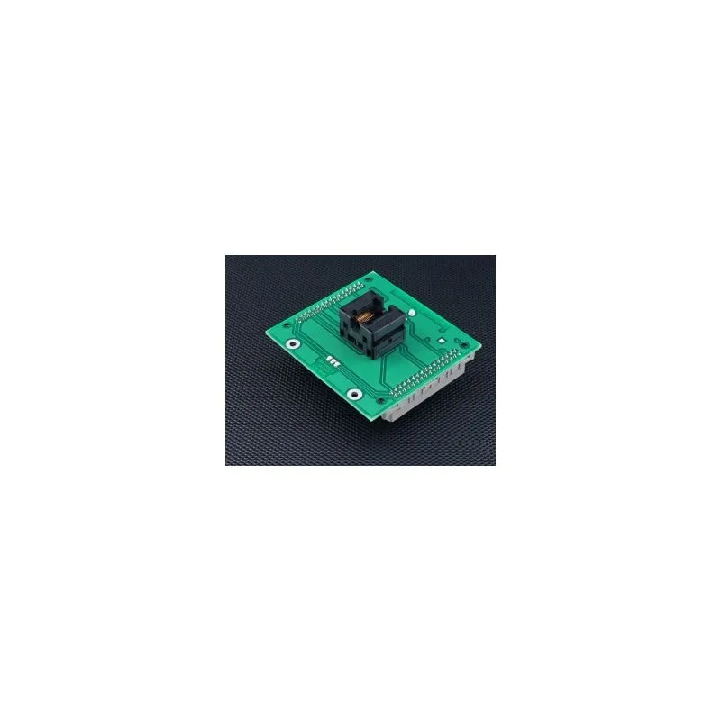 AP1 SSOP30-240 ZIF R5F-1