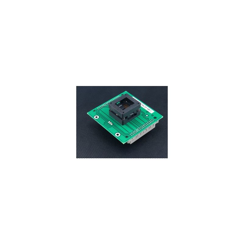 AP1 QFN8-5.02a ZIF eSD-1