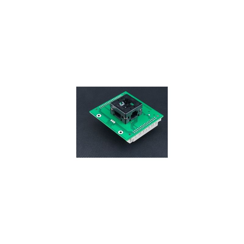 AP1 QFN32-1.02 ZIF FL-1
