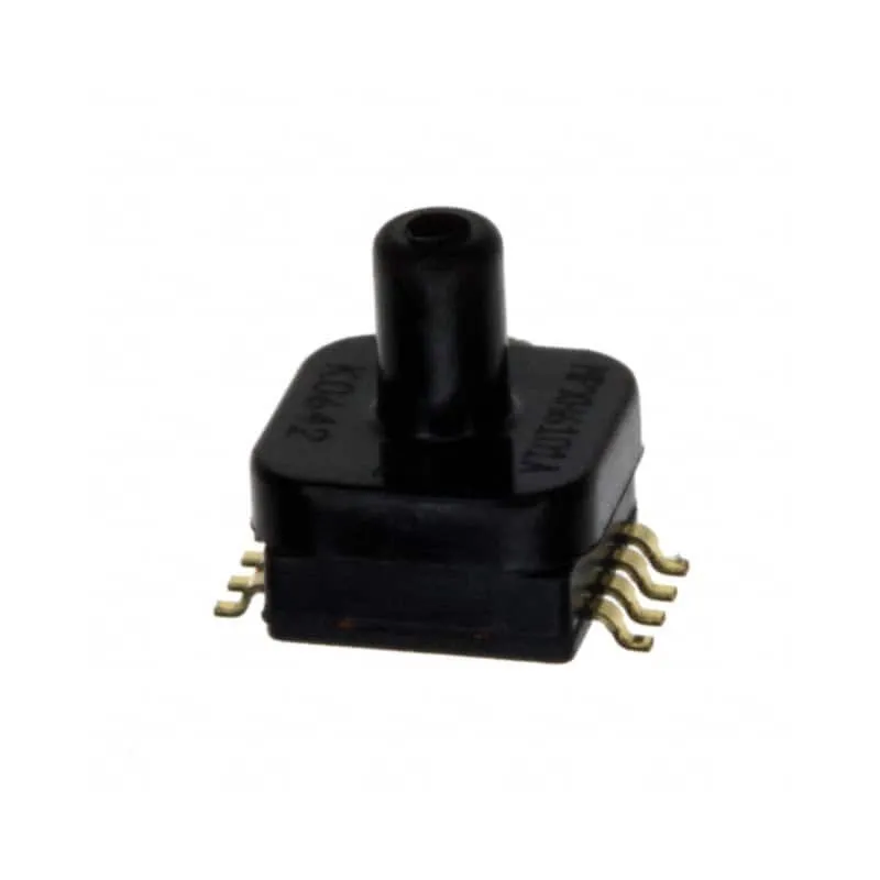 MPXH6400AC6T1 Pressure Sensor