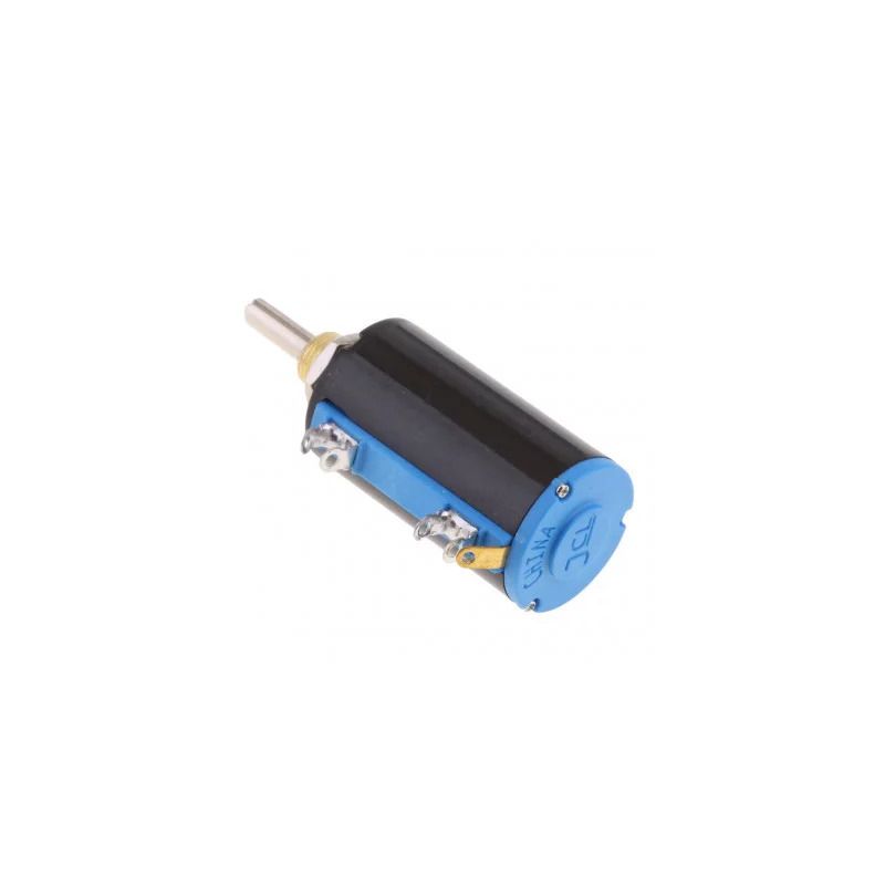 WXD3-13-2W 4K7,Linear Potentiometer, 5%