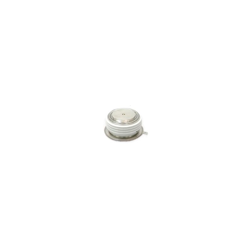 WESTCODE UK N1114LS160 Phase Control Thyristor for ABB Soft Start