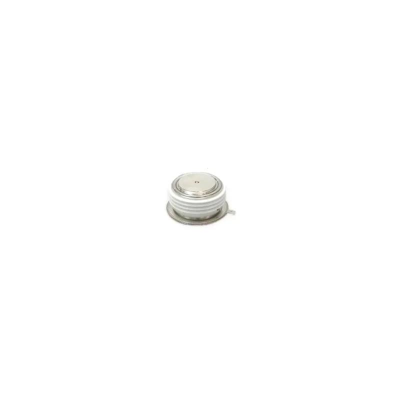 WESTCODE UK N1114LS160 Phase Control Thyristor for ABB Soft Start