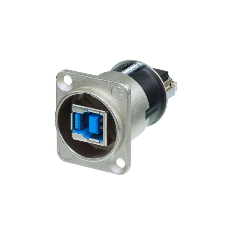 Neutrik NA USB-3-B