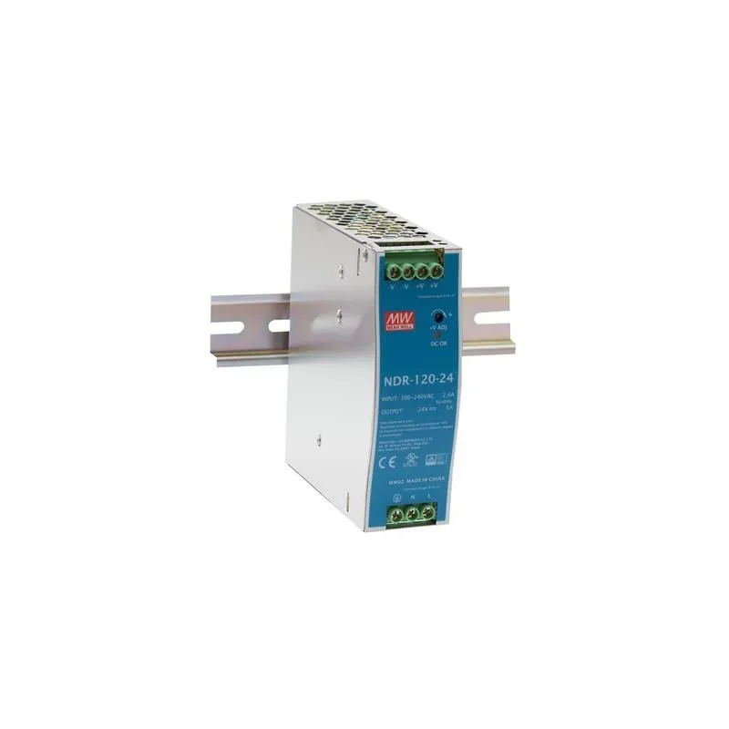 NDR-120-48