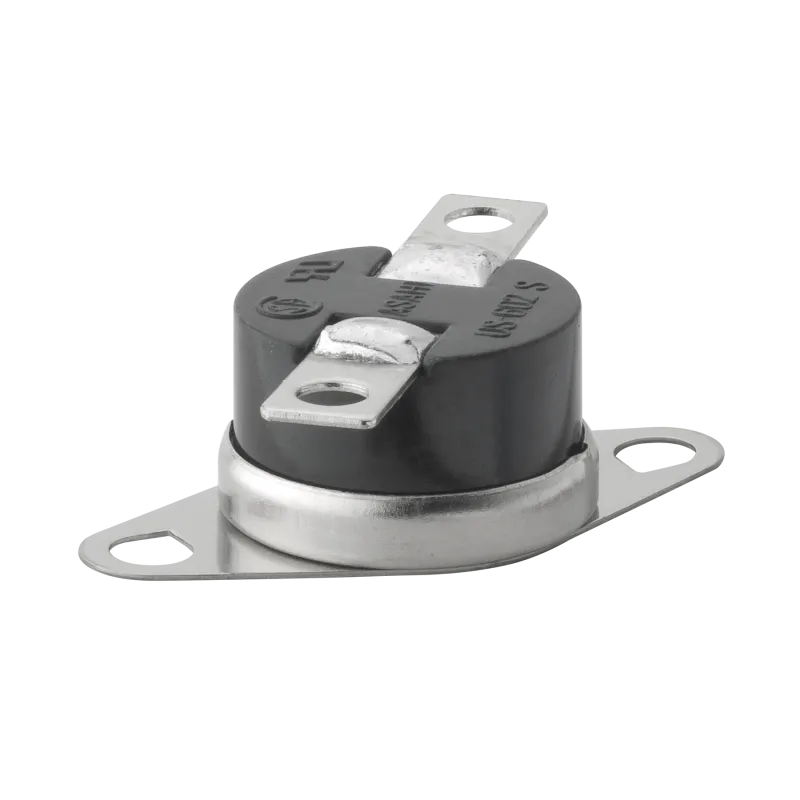 Selco OA-190