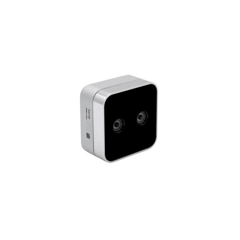 Intel D405 camera