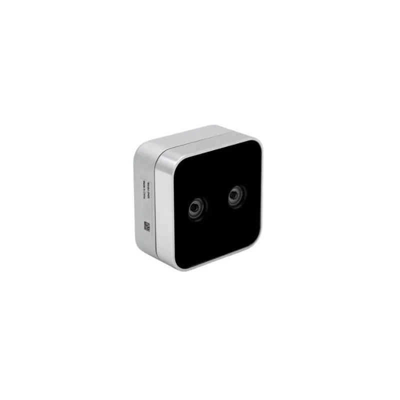 Intel D405 camera