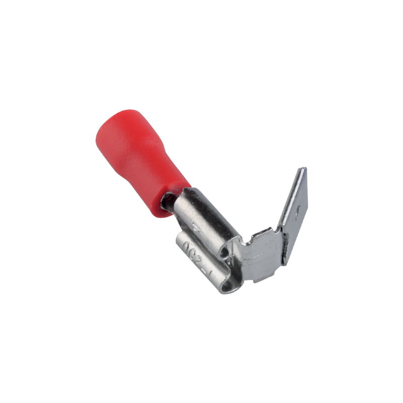 INSULATED TERMINAL PBDD 1.25-250