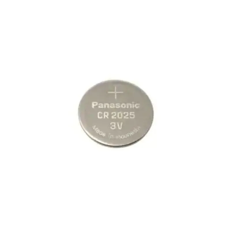 PANASONIC CR2025