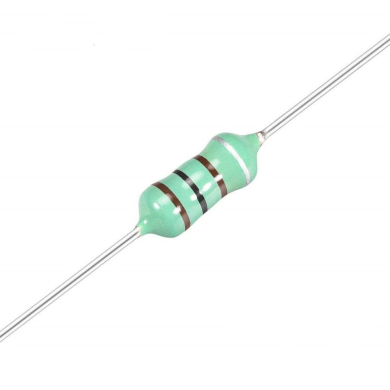 Inductor,47µH,0.50W