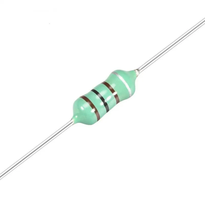 Inductor,47µH,0.50W