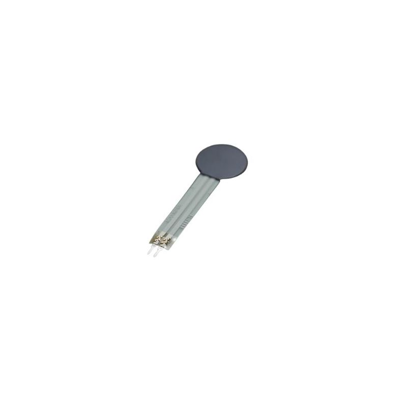 Force Sensitive Resistor 0.5"