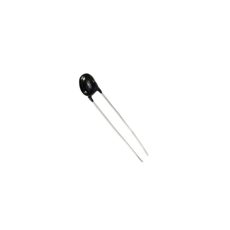 NTCThermistor,5mm,4.7K