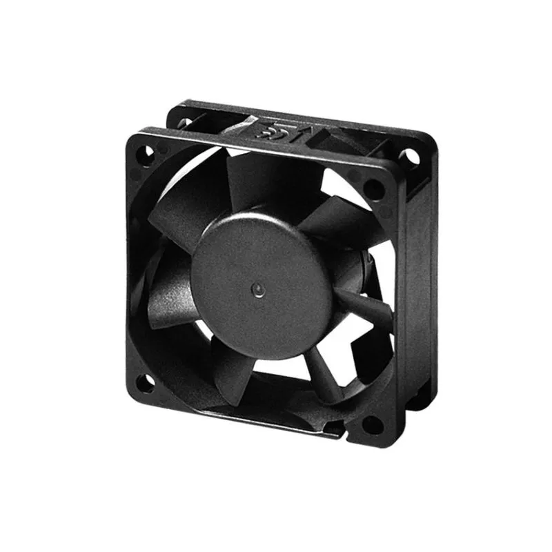 FD6020D12MS fengda 60mm X 60mm X 20mmmm 12vdc fan