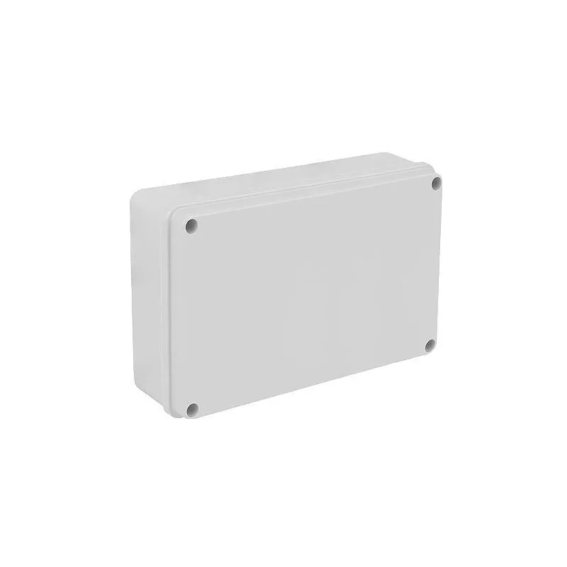 Enclosure Box,150x110x70mm,Waterproof