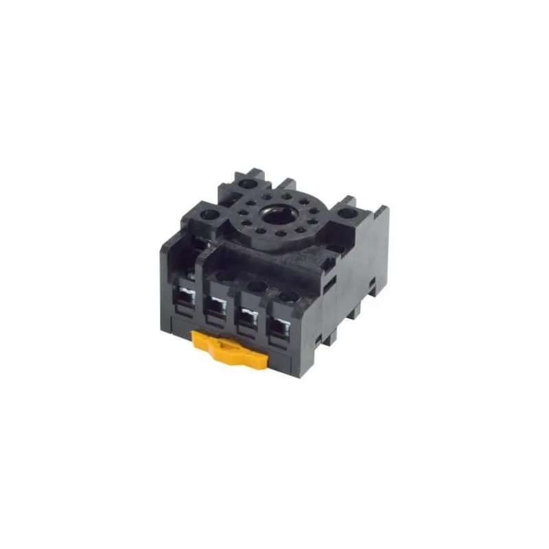 PF113A-E