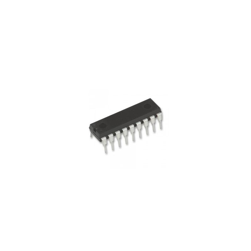 CXK58258AJ-25, 256Kbit CMOS SRAM, 32K x 8