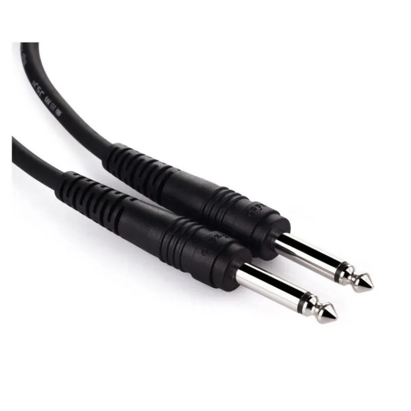 JSJ-411, Audio Video Cable, 3.5mm,M/M,1.5M