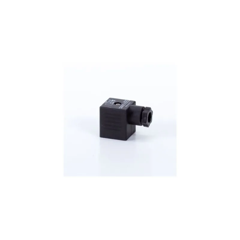 2508 0-250V AC/DC