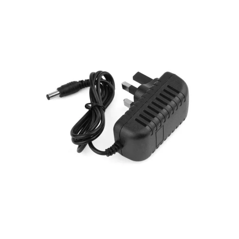 Power Adaptor,6V,2A