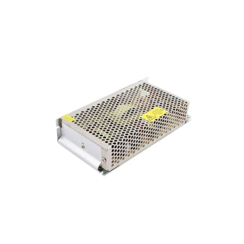 Power Supply AC to DC,12V,15A